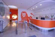 ING Bank 0 recepce 01 – kopie.JPG