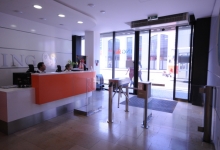 ING Bank 0 recepce 03 – kopie.JPG