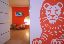 ING Bank 0 recepce 04 – kopie.JPG