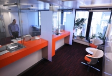 ING Bank pokladna 01 – kopie.JPG