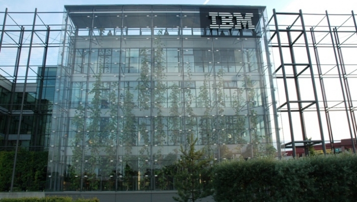 IBM 23 – kopie.JPG